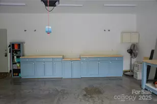 427 Pee Dee Ave, Albemarle, NC 28001 - Photo 37