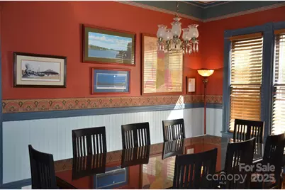 427 Pee Dee Avenue, Albemarle, NC 28001 - Photo 21