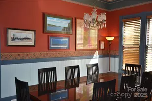 427 Pee Dee Ave, Albemarle, NC 28001 - Photo 21