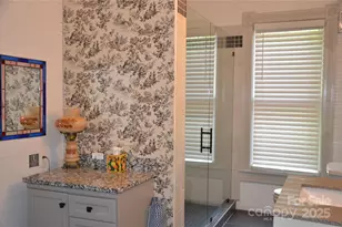 427 Pee Dee Ave, Albemarle, NC 28001 - Photo 27