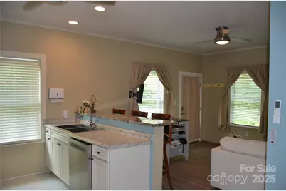 427 Pee Dee Avenue, Albemarle, NC 28001 - Photo 13