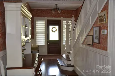 427 Pee Dee Avenue, Albemarle, NC 28001 - Photo 17