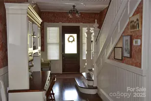 427 Pee Dee Ave, Albemarle, NC 28001 - Photo 17