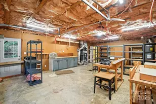 15126 Stonegreen Ln, Huntersville, NC 28078 - Photo 33