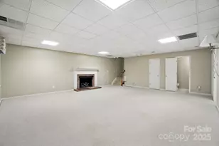 15126 Stonegreen Ln, Huntersville, NC 28078 - Photo 25