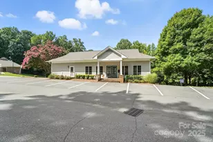 15126 Stonegreen Ln, Huntersville, NC 28078 - Photo 45