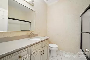 15126 Stonegreen Ln, Huntersville, NC 28078 - Photo 23