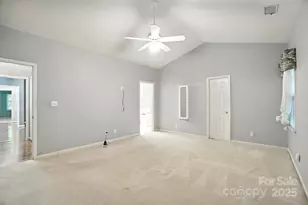 15126 Stonegreen Ln, Huntersville, NC 28078 - Photo 13