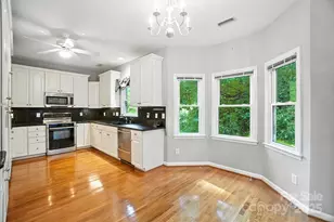 15126 Stonegreen Ln, Huntersville, NC 28078 - Photo 9