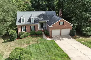 15126 Stonegreen Ln, Huntersville, NC 28078 - Photo 43