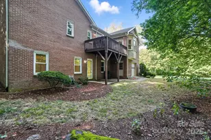 15126 Stonegreen Ln, Huntersville, NC 28078 - Photo 41