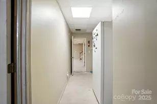 15126 Stonegreen Ln, Huntersville, NC 28078 - Photo 31