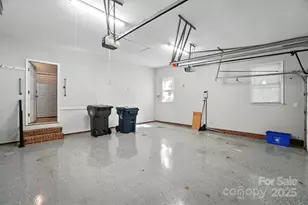 15126 Stonegreen Ln, Huntersville, NC 28078 - Photo 35