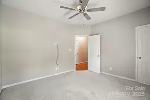 15126 Stonegreen Ln, Huntersville, NC 28078 - Photo 19