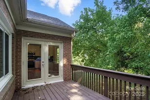 15126 Stonegreen Ln, Huntersville, NC 28078 - Photo 37