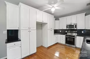 15126 Stonegreen Ln, Huntersville, NC 28078 - Photo 11