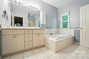 15126 Stonegreen Ln, Huntersville, NC 28078 - Photo 15