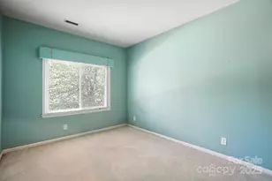 15126 Stonegreen Ln, Huntersville, NC 28078 - Photo 21