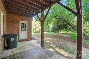 15126 Stonegreen Ln, Huntersville, NC 28078 - Photo 39