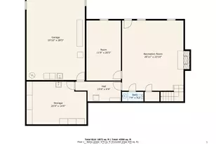 15126 Stonegreen Ln, Huntersville, NC 28078 - Photo 3