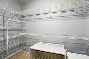 15126 Stonegreen Ln, Huntersville, NC 28078 - Photo 17