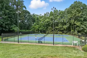 15126 Stonegreen Ln, Huntersville, NC 28078 - Photo 47