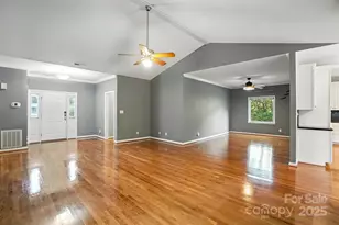 15126 Stonegreen Ln, Huntersville, NC 28078 - Photo 5