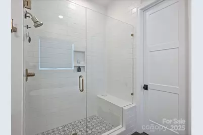 13627 Tranquil Day Drive, Matthews, NC 28105 - Photo 25