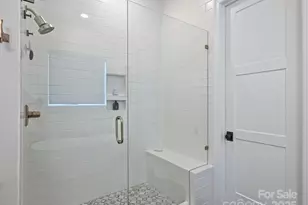 13627 Tranquil Day Dr, Matthews, NC 28105 - Photo 25