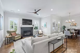 13627 Tranquil Day Dr, Matthews, NC 28105 - Photo 19