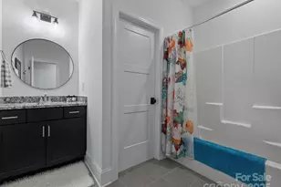 13627 Tranquil Day Dr, Matthews, NC 28105 - Photo 37