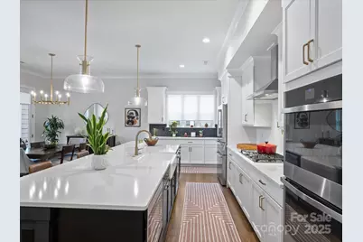 13627 Tranquil Day Drive, Matthews, NC 28105 - Photo 11