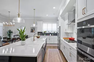 13627 Tranquil Day Dr, Matthews, NC 28105 - Photo 11