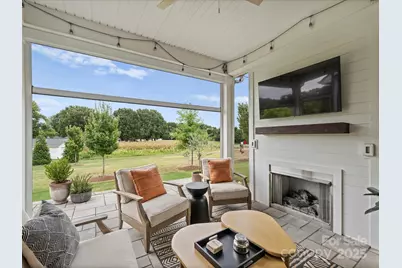13627 Tranquil Day Drive, Matthews, NC 28105 - Photo 39