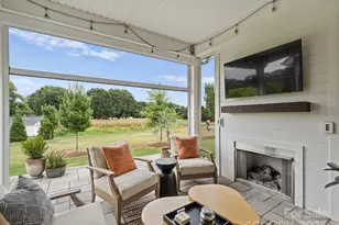 13627 Tranquil Day Dr, Matthews, NC 28105 - Photo 39