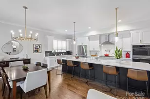 13627 Tranquil Day Dr, Matthews, NC 28105 - Photo 7