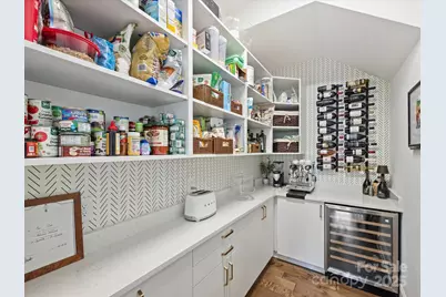 13627 Tranquil Day Drive, Matthews, NC 28105 - Photo 17