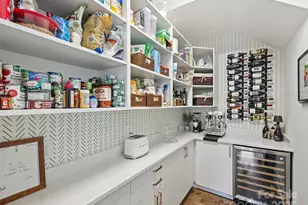 13627 Tranquil Day Dr, Matthews, NC 28105 - Photo 17