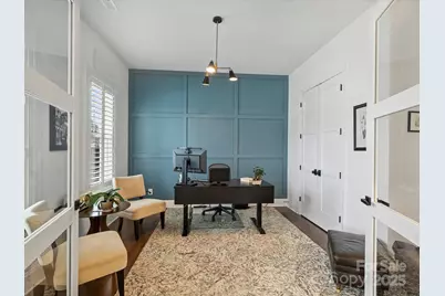 13627 Tranquil Day Drive, Matthews, NC 28105 - Photo 5