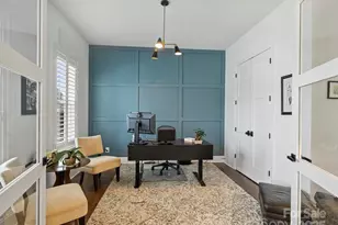 13627 Tranquil Day Dr, Matthews, NC 28105 - Photo 5