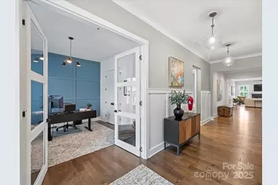 13627 Tranquil Day Drive, Matthews, NC 28105 - Photo 3