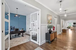 13627 Tranquil Day Dr, Matthews, NC 28105 - Photo 3