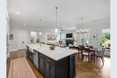 13627 Tranquil Day Drive, Matthews, NC 28105 - Photo 13