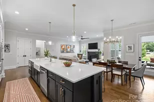 13627 Tranquil Day Dr, Matthews, NC 28105 - Photo 13