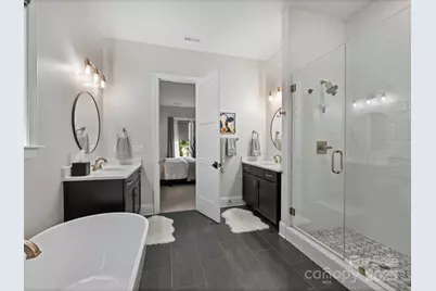 13627 Tranquil Day Drive, Matthews, NC 28105 - Photo 23