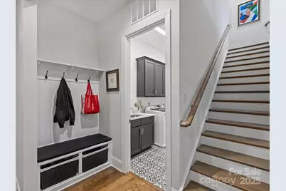 13627 Tranquil Day Drive, Matthews, NC 28105 - Photo 31