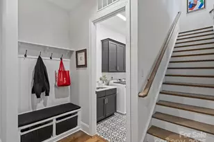 13627 Tranquil Day Dr, Matthews, NC 28105 - Photo 31