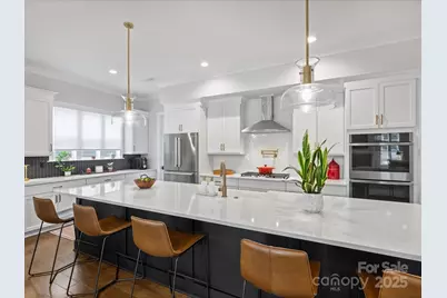 13627 Tranquil Day Drive, Matthews, NC 28105 - Photo 9