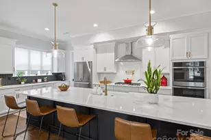 13627 Tranquil Day Dr, Matthews, NC 28105 - Photo 9