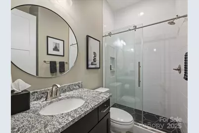 13627 Tranquil Day Drive, Matthews, NC 28105 - Photo 29